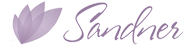 Nova Dialogue logo